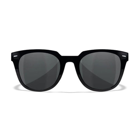 Lunettes Wiley X WX Ultra EN.166F avec coques latérales amovibles