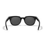Lunettes Wiley X WX Ultra EN.166F avec coques latérales amovibles