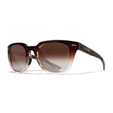 Lunettes Wiley X WX Ultra EN.166F avec coques latérales amovibles