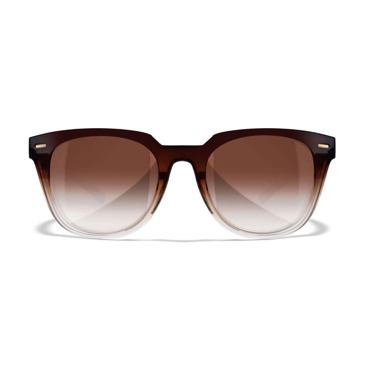Lunettes Wiley X WX Ultra EN.166F avec coques latérales amovibles