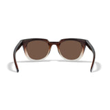Lunettes Wiley X WX Ultra EN.166F avec coques latérales amovibles
