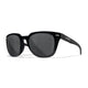Lunettes Wiley X WX Ultra EN.166F avec coques latérales amovibles