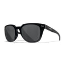Lunettes Wiley X WX Ultra EN.166F avec coques latérales amovibles