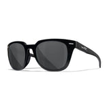 Lunettes Wiley X WX Ultra EN.166F avec coques latérales amovibles