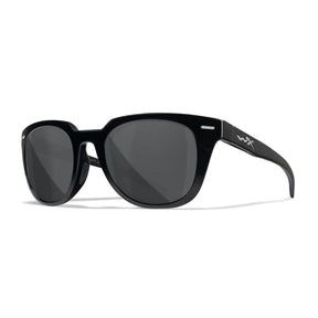 Lunettes Wiley X WX Ultra EN.166F avec coques latérales amovibles