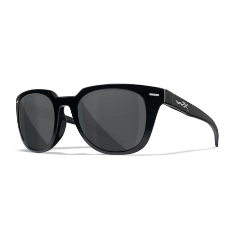 Lunettes Wiley X WX Ultra EN.166F avec coques latérales amovibles