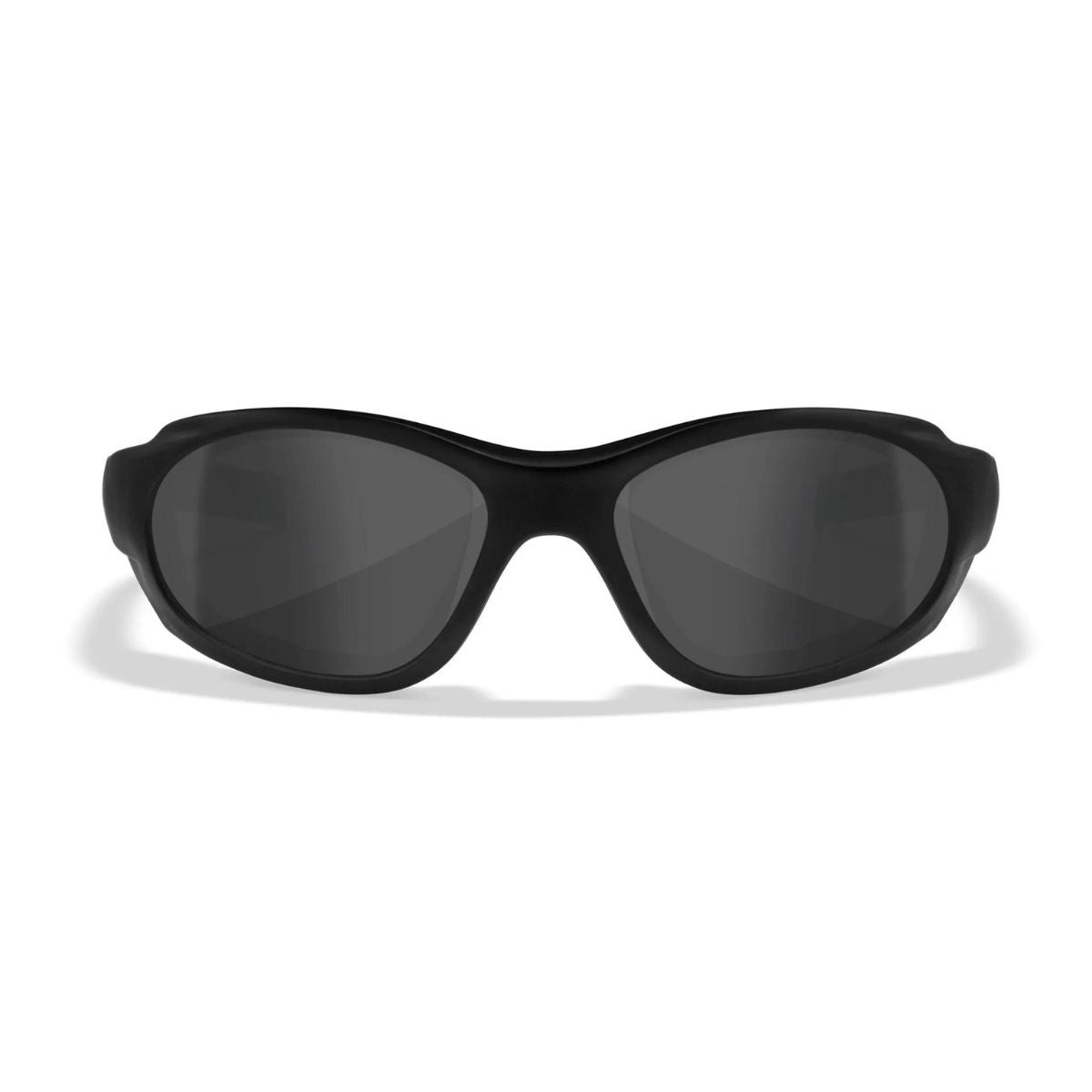 Lunettes Wiley X XL-1 Advanced Comm 3 écrans