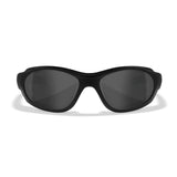 Lunettes Wiley X XL-1 Advanced Comm 3 écrans