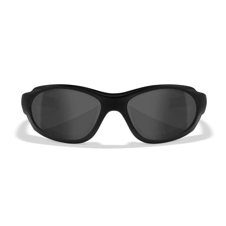 Lunettes Wiley X XL-1 Advanced Comm 3 écrans