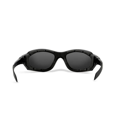 Lunettes Wiley X XL-1 Advanced Comm 3 écrans