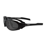 Lunettes Wiley X XL-1 Advanced Comm 3 écrans