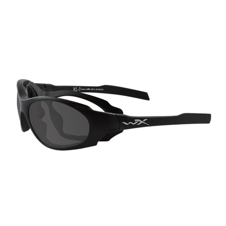 Lunettes Wiley X XL-1 Advanced Comm 3 écrans