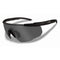 Lunettes balistiques Wiley X Saber Advanced EN.166F verre interchangeable