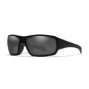Lunettes balistiques Wiley X WX Breach EN.166F avec joint facial amovible