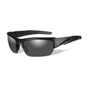 Lunettes balistiques Wiley X WX Valor EN.166S anti-buée