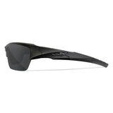 Lunettes balistiques Wiley X WX Valor kit 3 verres interchangeables