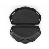 Lunettes de protection Wiley X WX JAKL 3 écrans