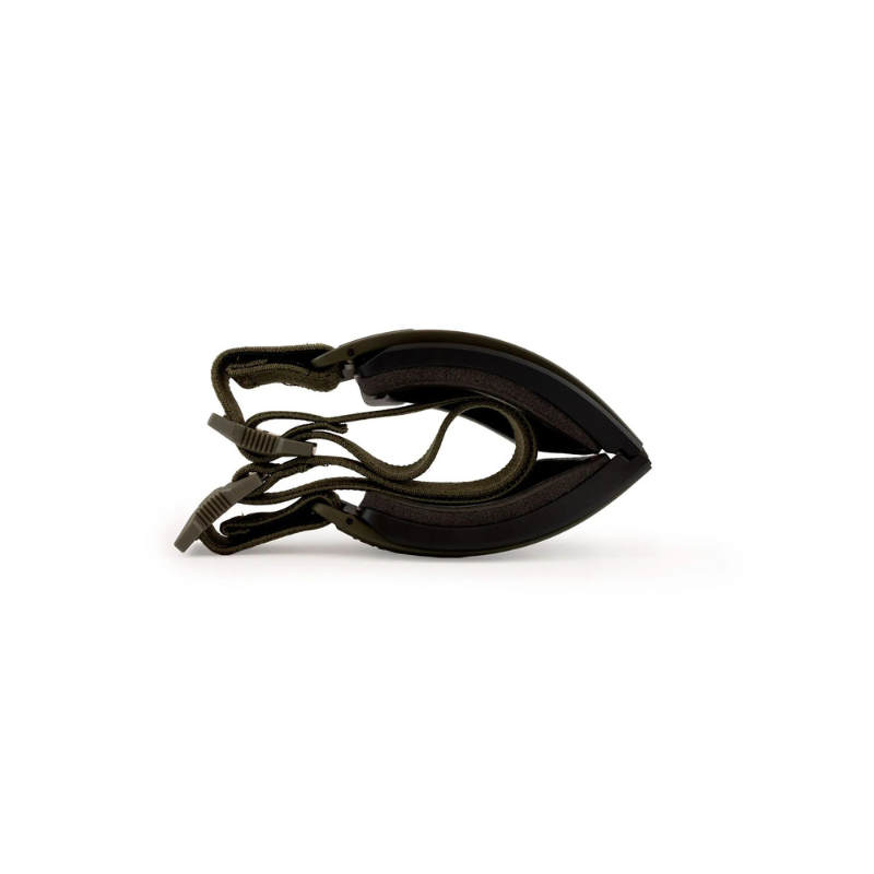 Lunettes de protection Wiley X WX LYNX