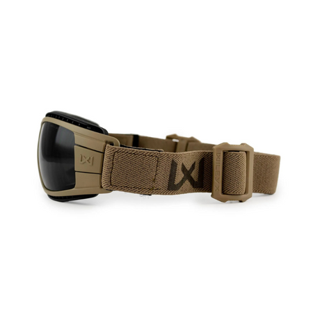 Lunettes de protection Wiley X WX LYNX