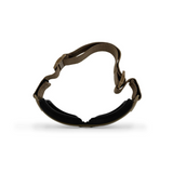 Lunettes de protection Wiley X WX LYNX