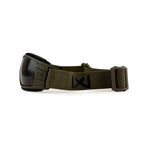 Lunettes de protection Wiley X WX LYNX