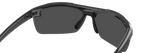 Lunettes de protection Wiley X WX Prime verres Captivate et norme ANSI Z87.1