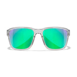Lunettes Wiley X Trek