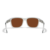 Lunettes Wiley X Trek