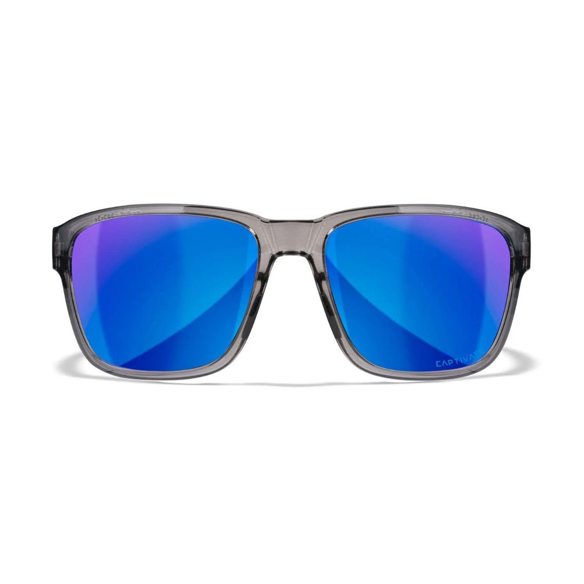 Lunettes Wiley X Trek