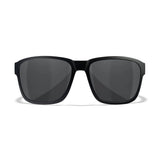 Lunettes Wiley X Trek