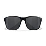 Lunettes Wiley X Trek