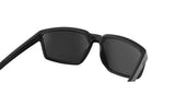 Lunettes de soleil Wiley X WX Sierra verres Captivate norme EN 166 S robustesse accrue