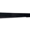 Machette Condor Machete El Salvador acier 1075 High Carbon lame 457 mm
