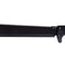 Machette SOG SogFari Machete 13'' acier 3Cr13 lame 330 mm fil lisse