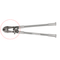 Mâchoires de rechange Dynamic Entry pour coupe-boulons Super Boltmaster