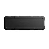 Mallette rigide DAKA Hard Case LR53 Magpul pour armes longues avec organiseur GRID