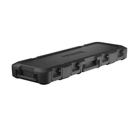 Mallette rigide DAKA Hard Case LR53 Magpul pour armes longues avec organiseur GRID
