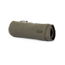 Manchon chauffe-mains Primaloft Gold 5.11 Tactical fixation MOLLE amovible