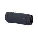 Manchon chauffe-mains Primaloft Gold 5.11 Tactical fixation MOLLE amovible