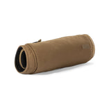 Manchon chauffe-mains Primaloft Gold 5.11 Tactical fixation MOLLE amovible