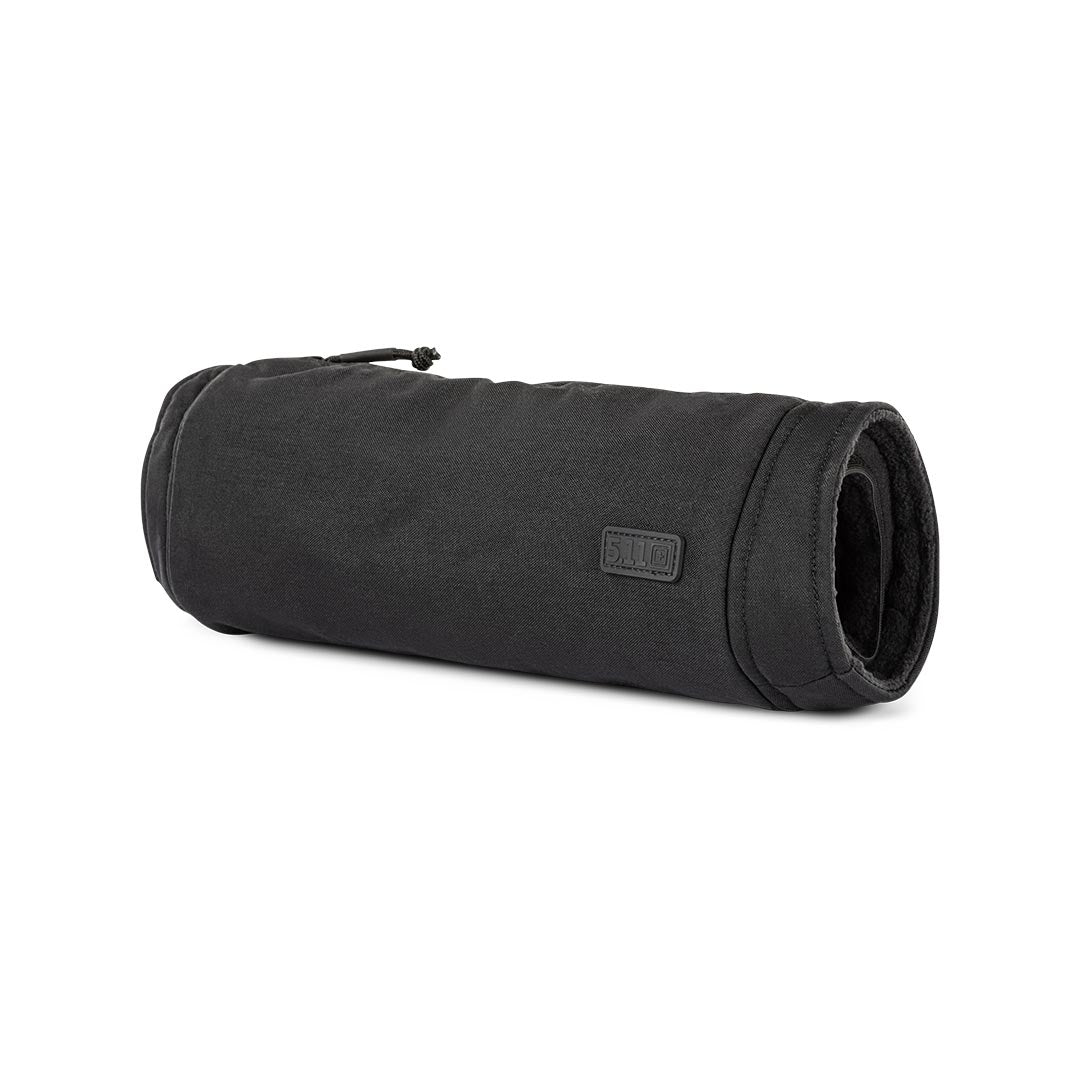 Manchon chauffe-mains Primaloft Gold 5.11 Tactical fixation MOLLE amovible