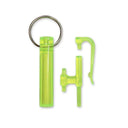 Marqueur Lumineux Gear Aid NI-GLO