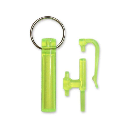 Marqueur Lumineux Gear Aid NI-GLO