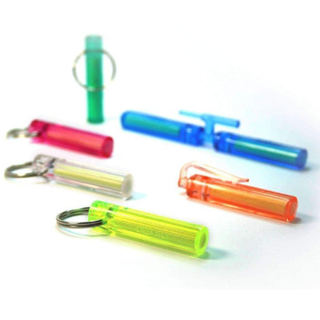 Marqueur Lumineux Gear Aid NI-GLO