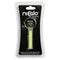 Marqueur Lumineux Gear Aid NI-GLO