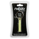 Marqueur Lumineux Gear Aid NI-GLO