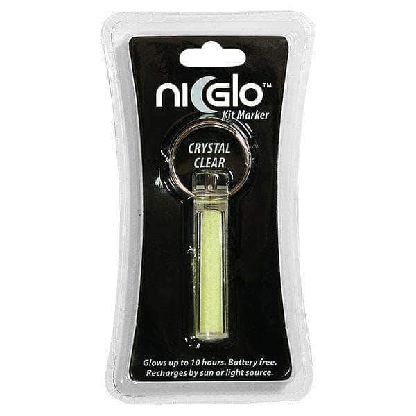 Marqueur Lumineux Gear Aid NI-GLO