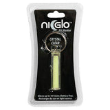 Marqueur Lumineux Gear Aid NI-GLO