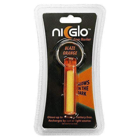 Marqueur Lumineux Gear Aid NI-GLO