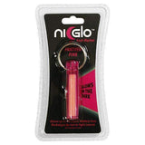 Marqueur Lumineux Gear Aid NI-GLO